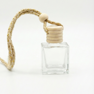 Difusor Rectangular 7ml