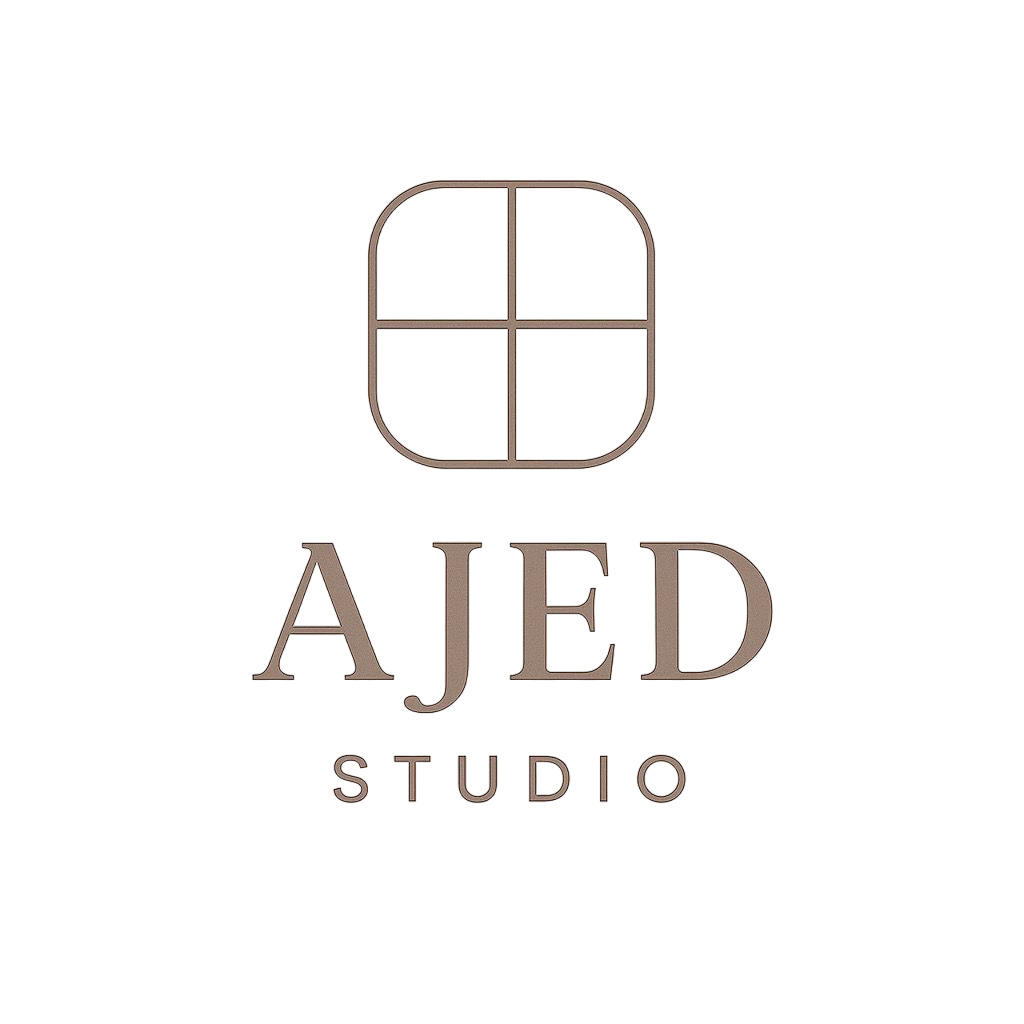 AJED Studio