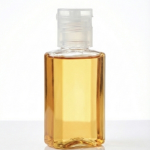 Recarga Fragancia 30 ML